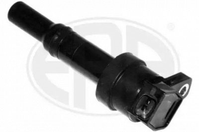 WILMINK GROUP wg1496870 -  Катушка зажигания
